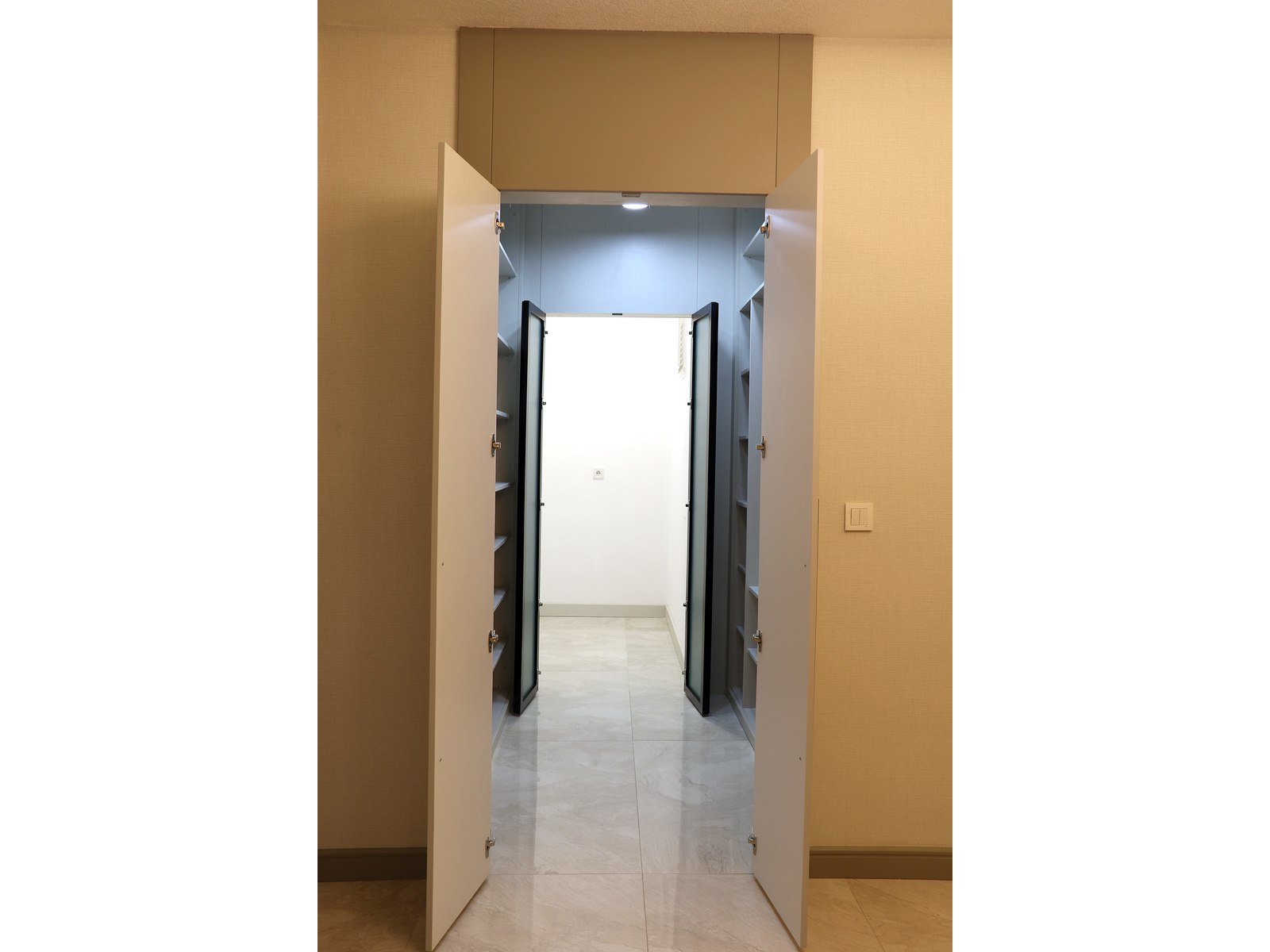 Project image 13