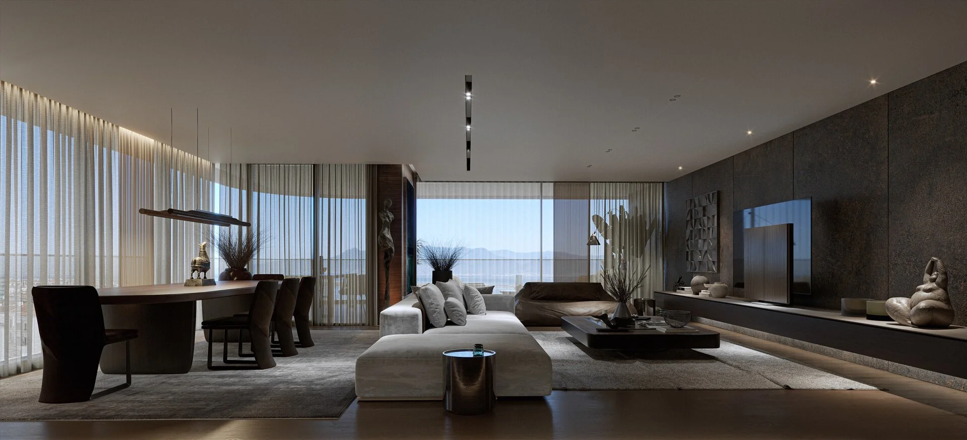 Project image 12