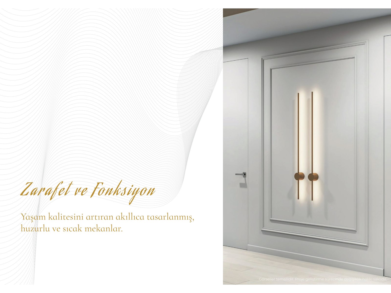 Project image 13