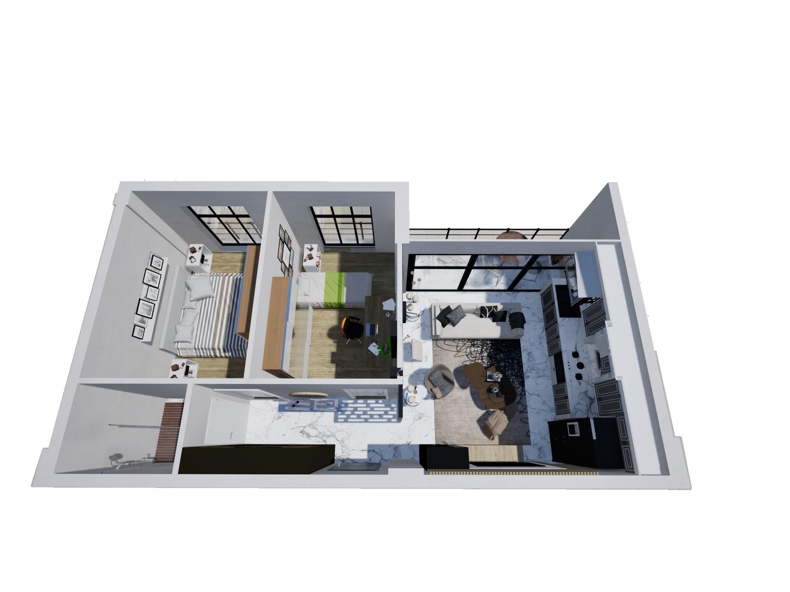 Project image 12