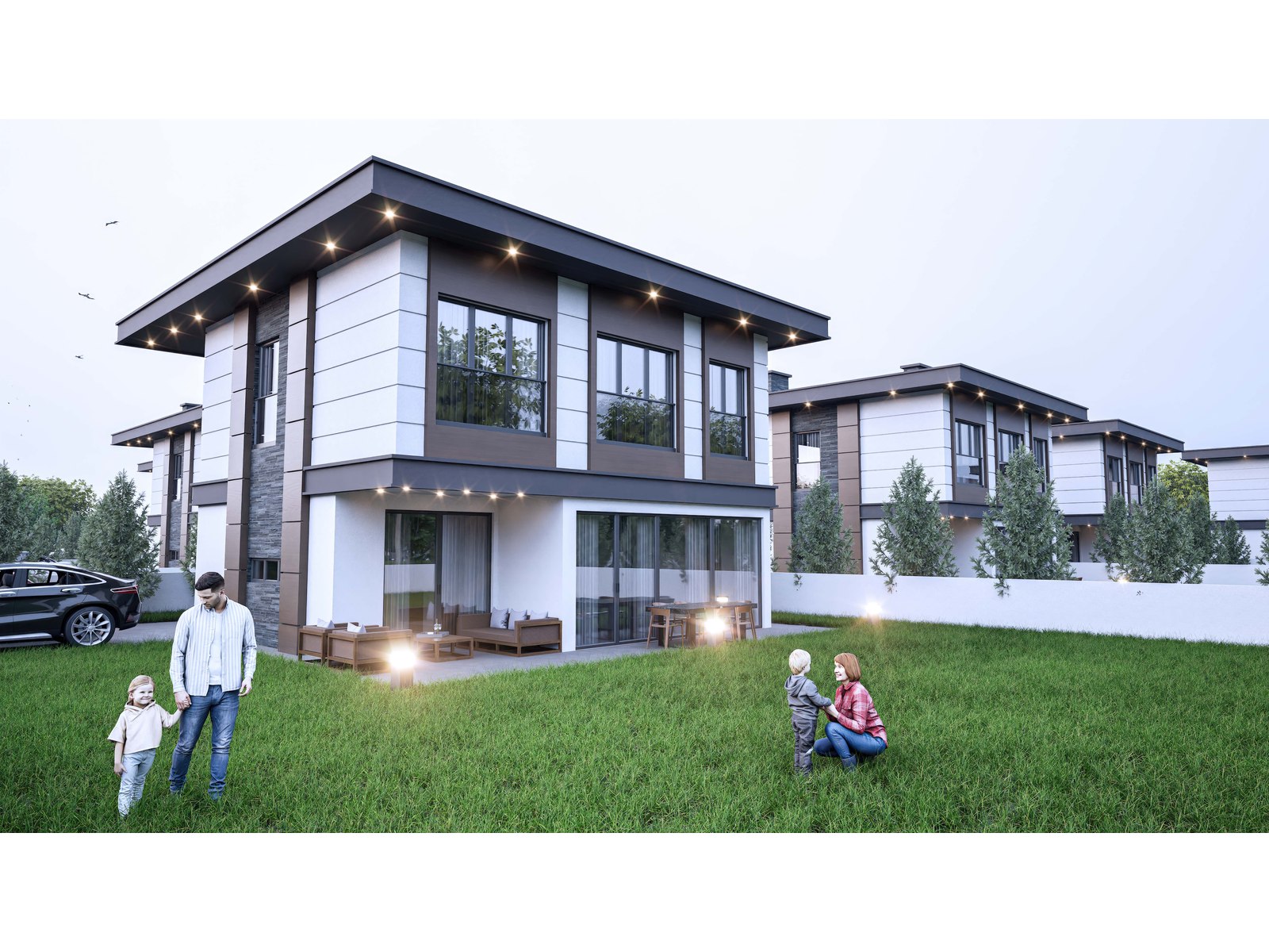 Project image 6