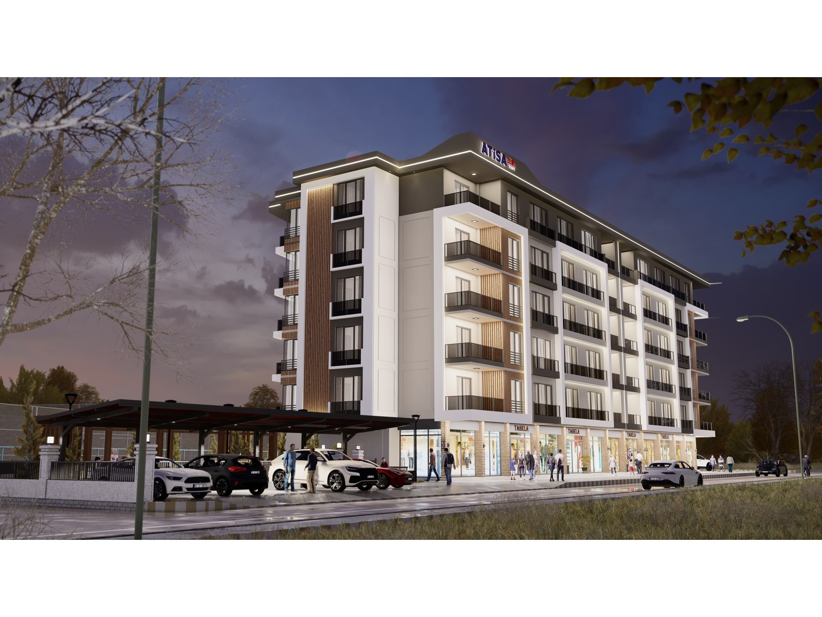 Project image 9