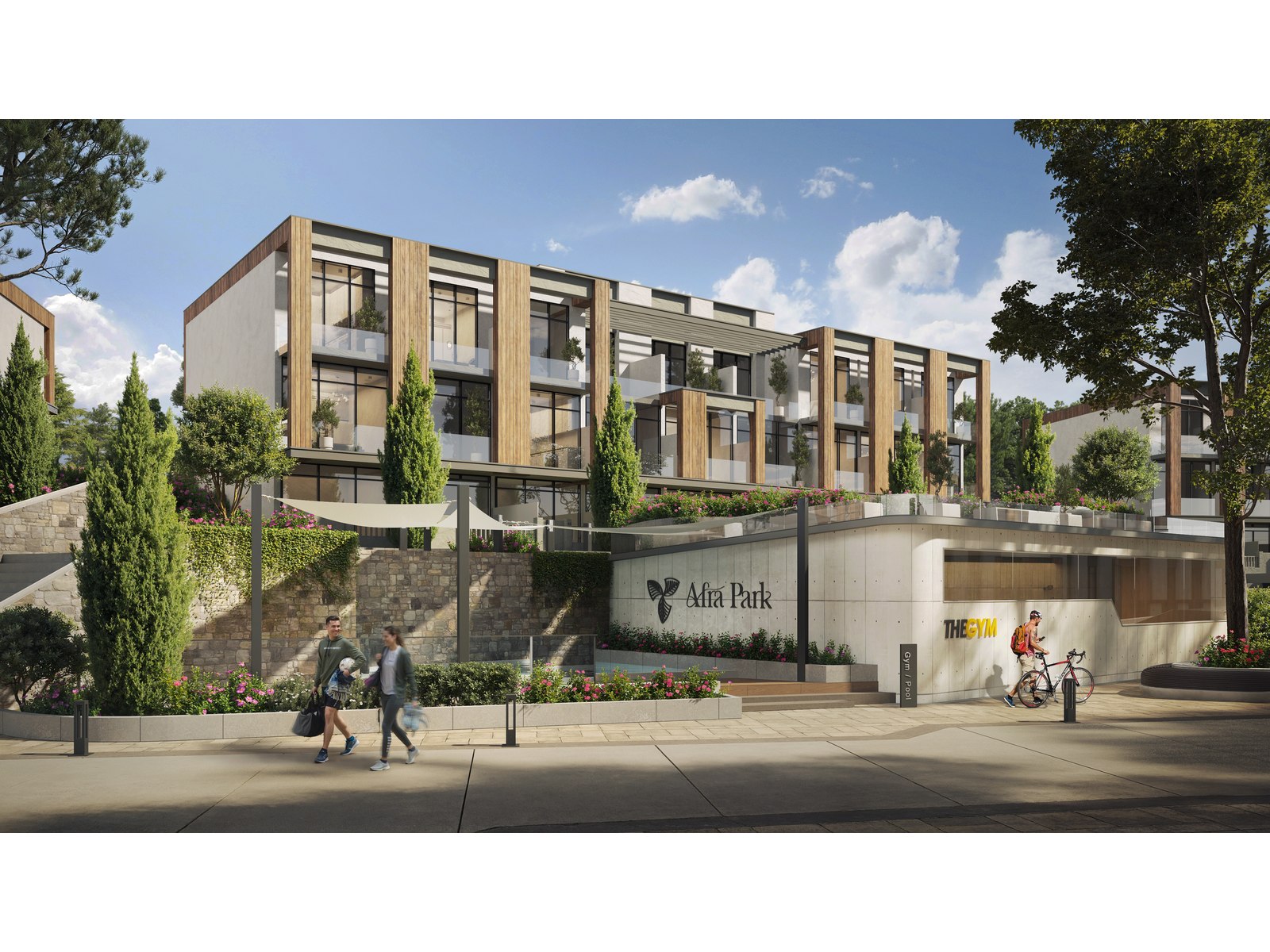 Project image 10