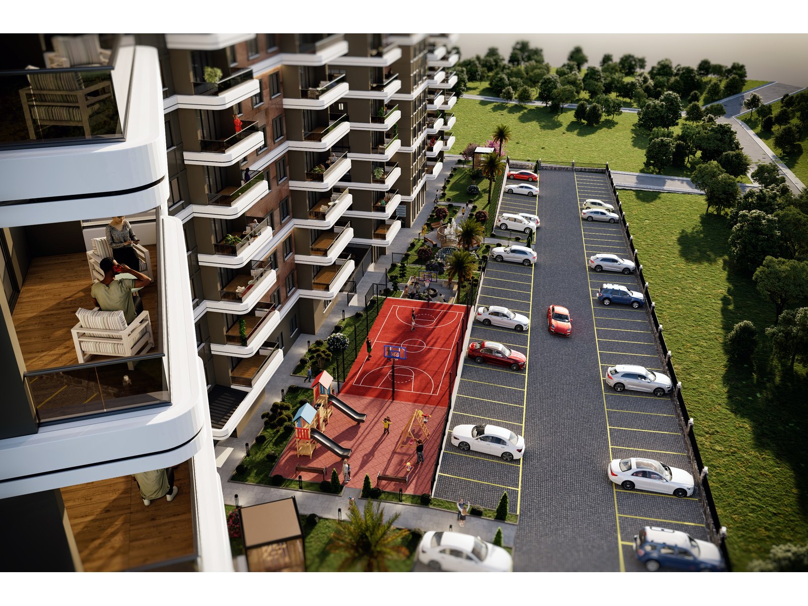 Project image 8