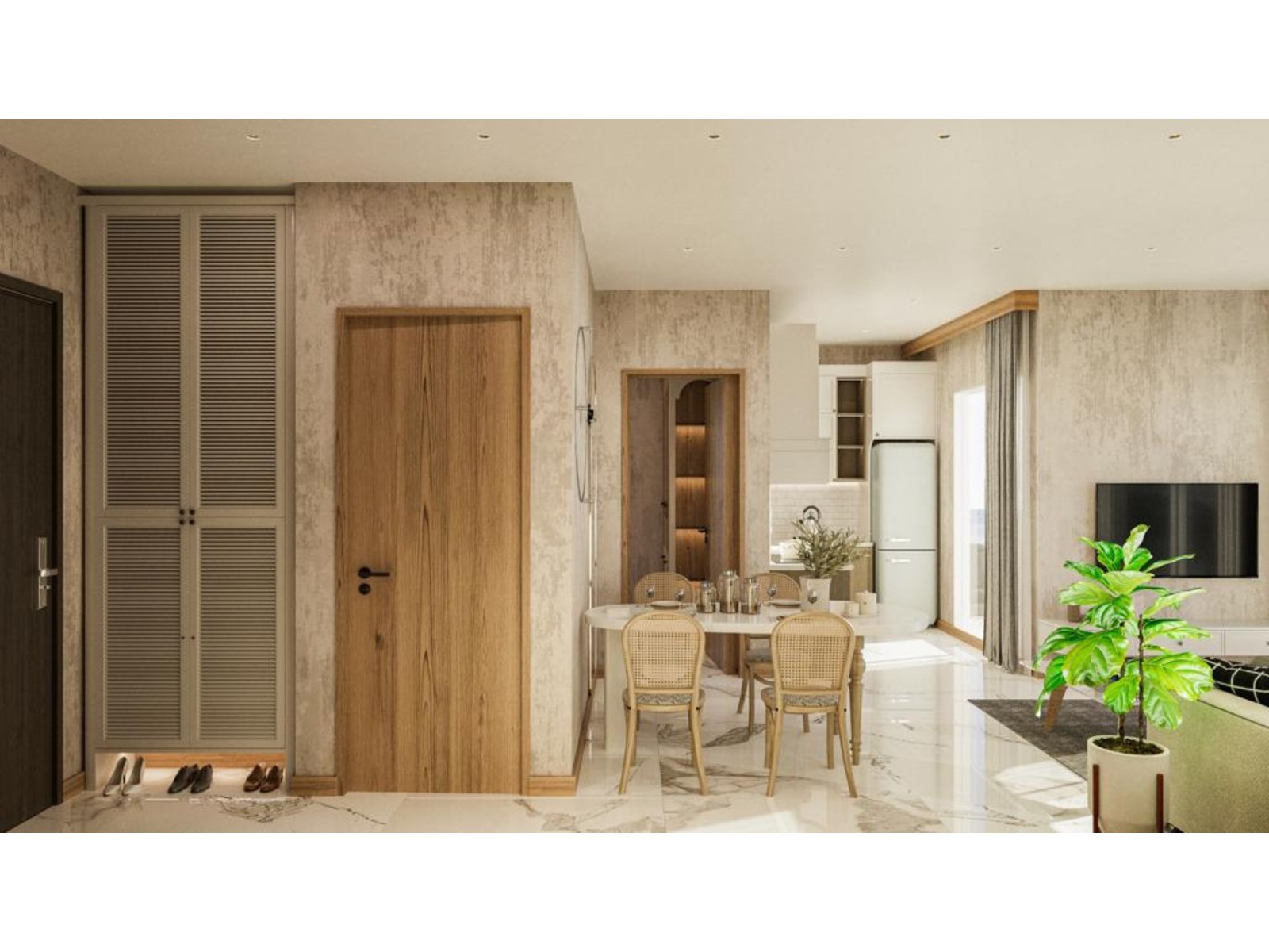 Project image 18