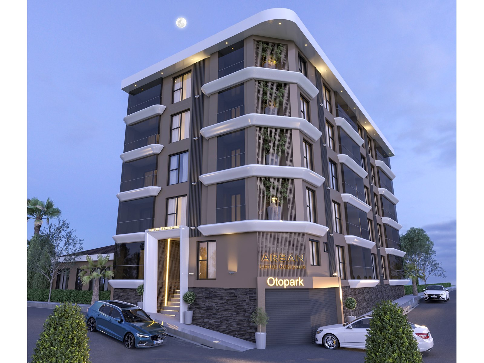 Project image 4