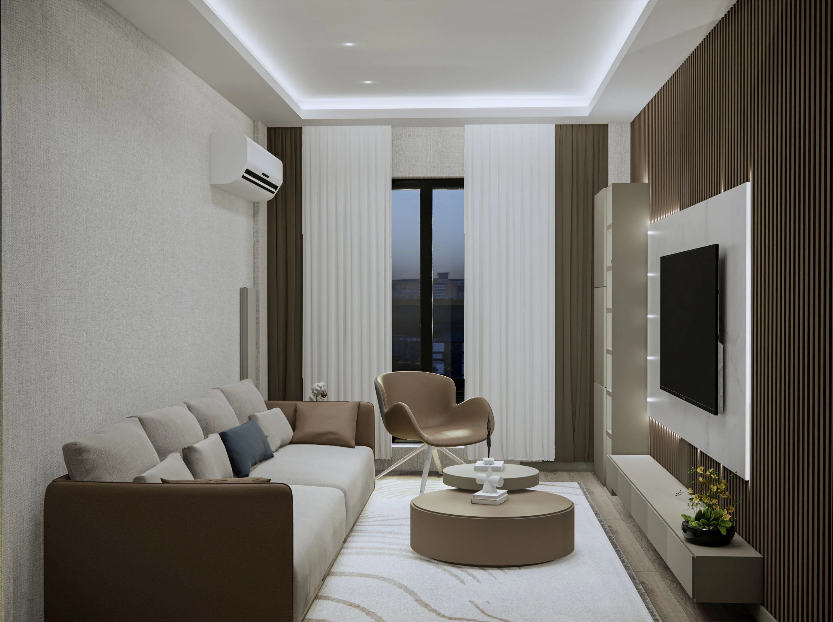 Project image 10
