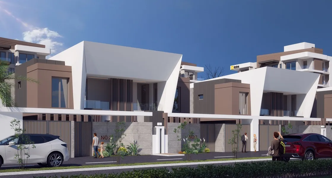 Project image 13