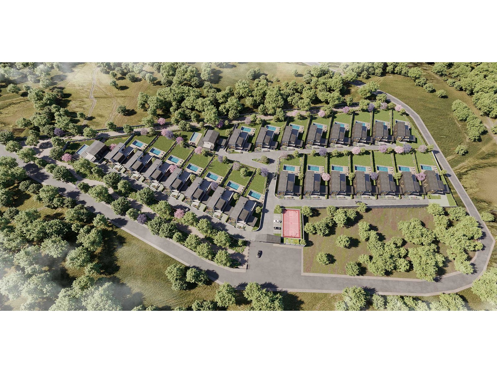 Project image 10