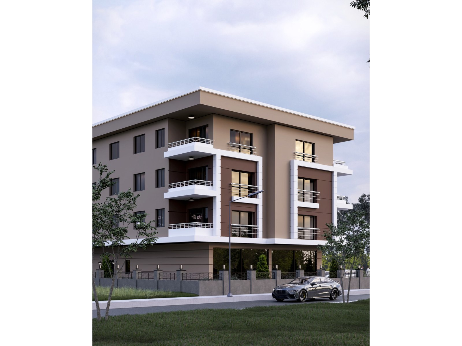 Project image 14