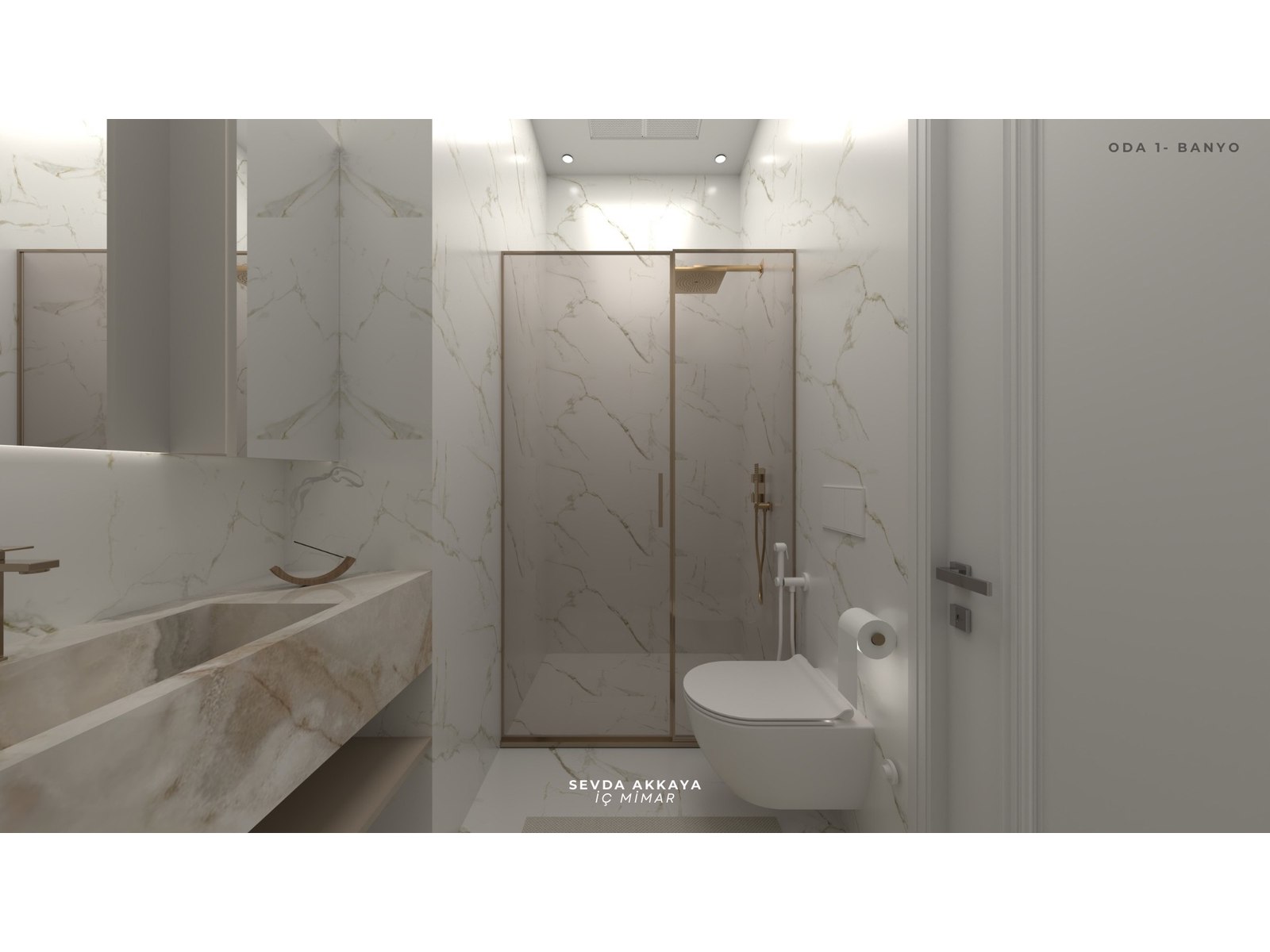 Project image 10