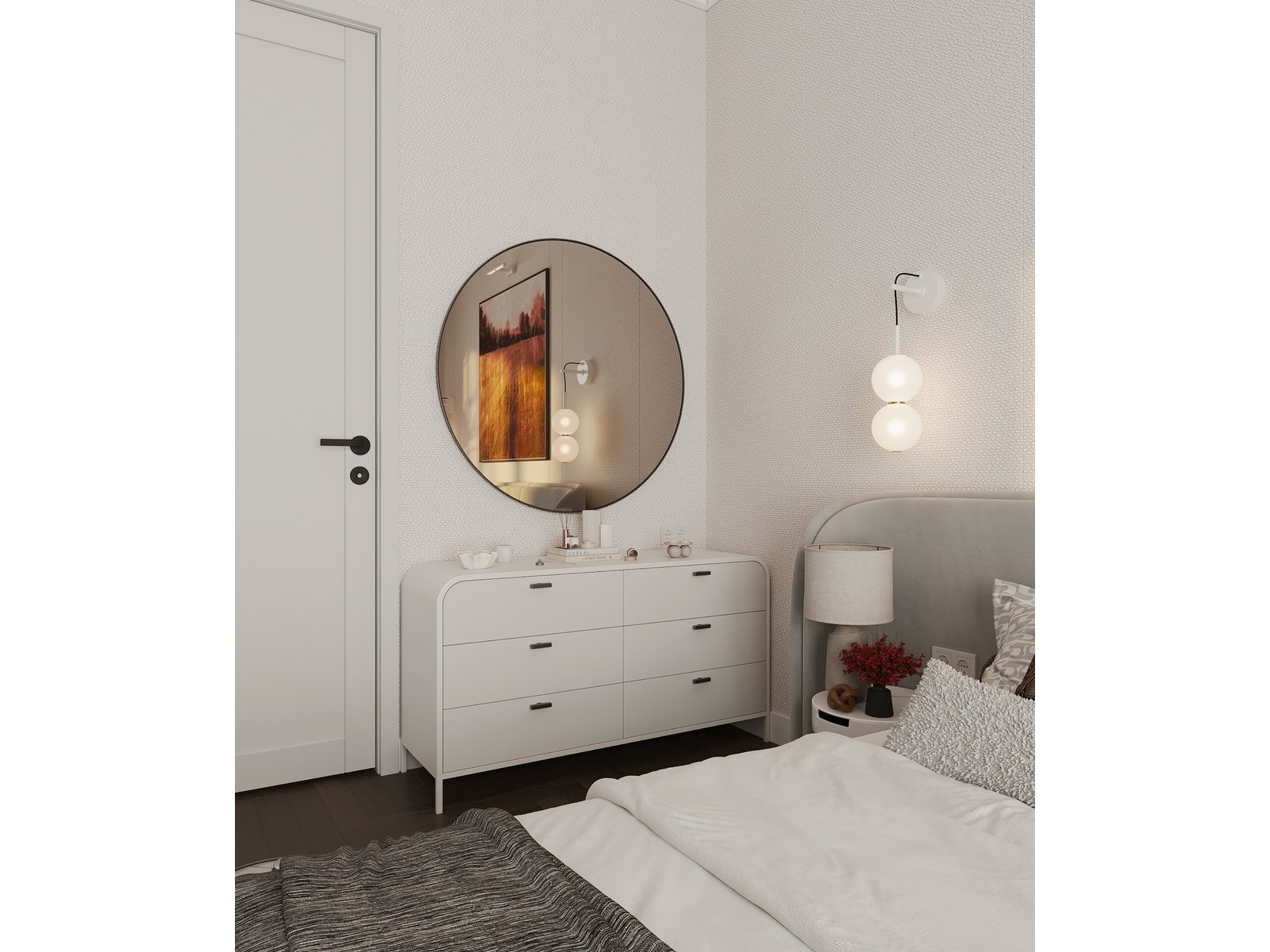 Project image 16