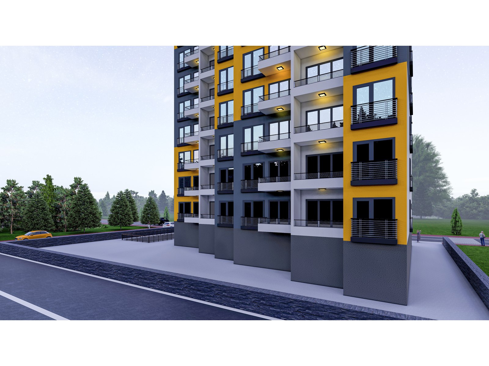Project image 14
