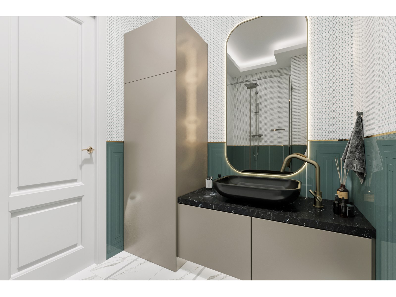 Project image 11