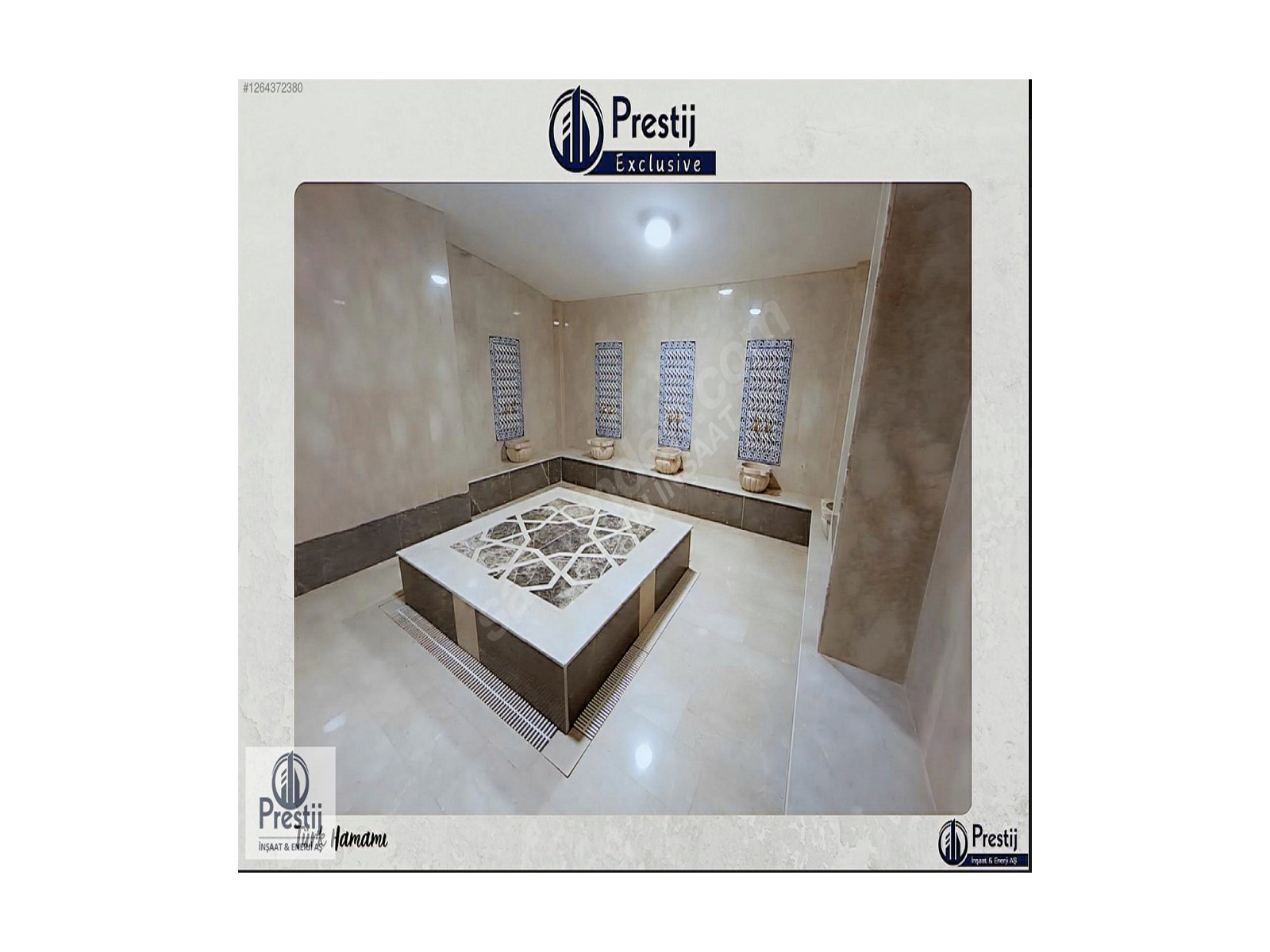 Project image 13