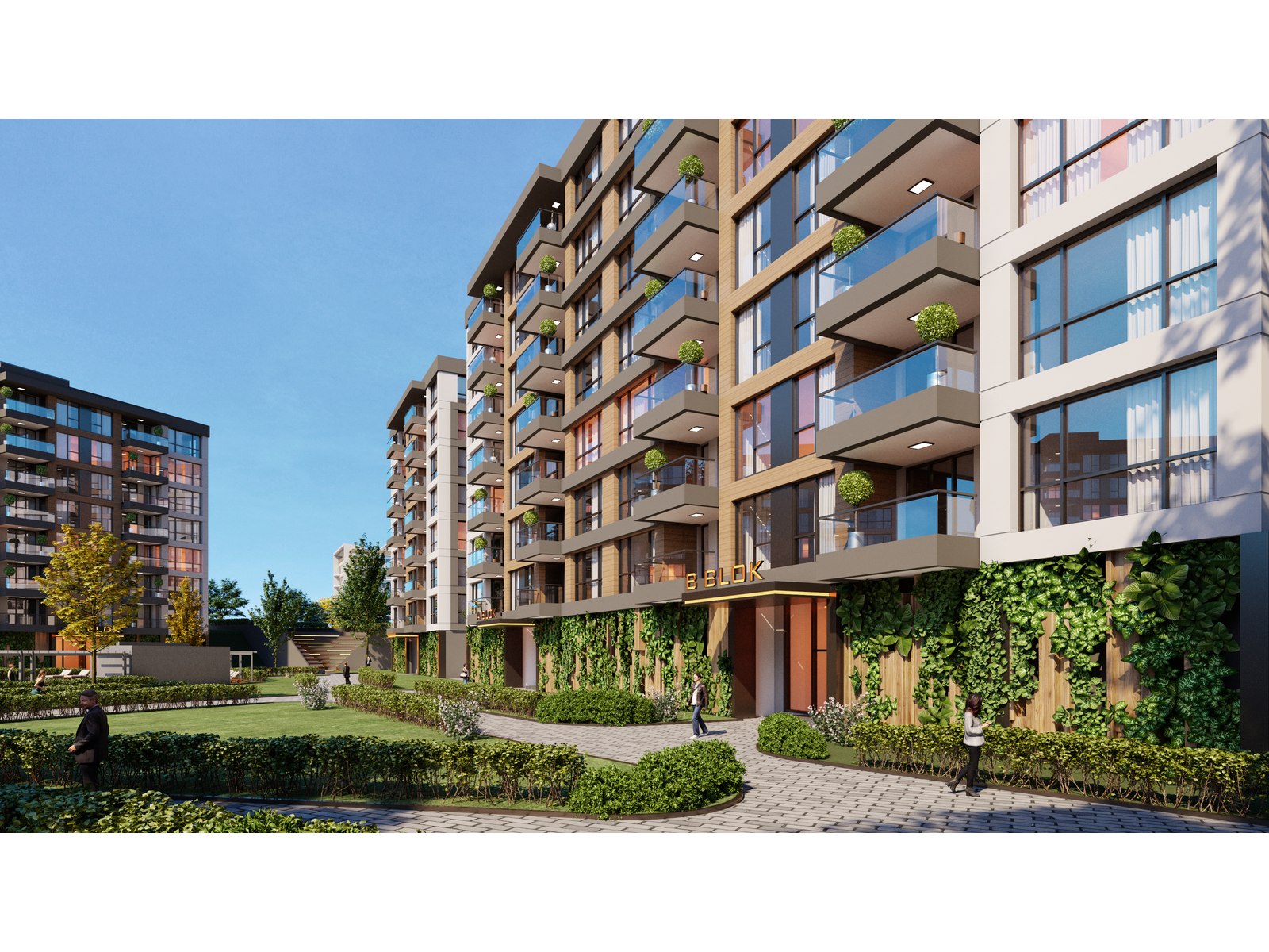 Project image 11