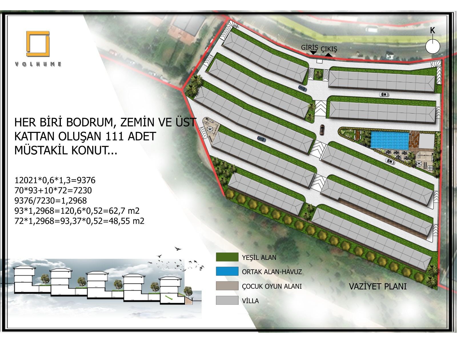 Project image 9