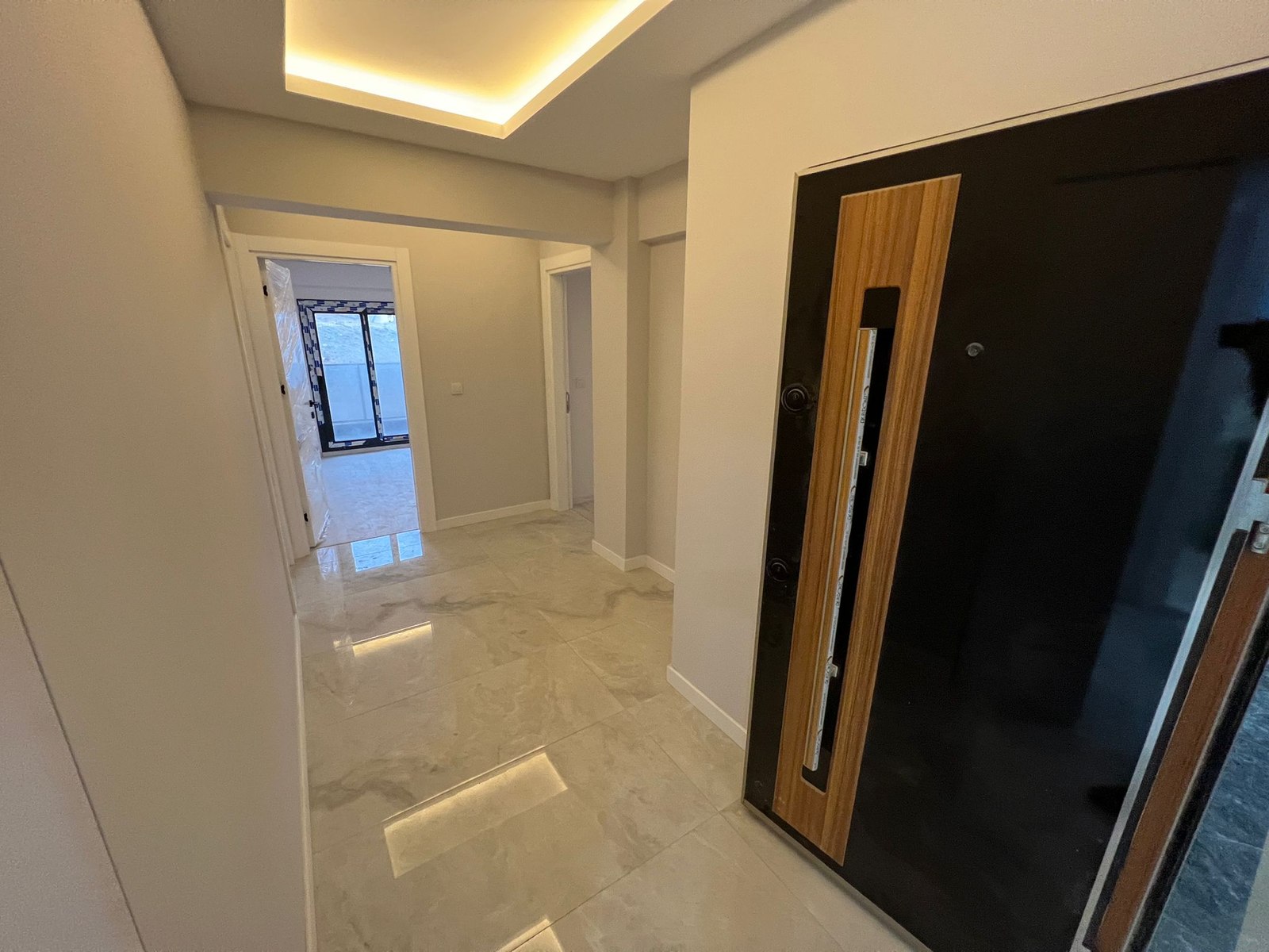 Project image 17