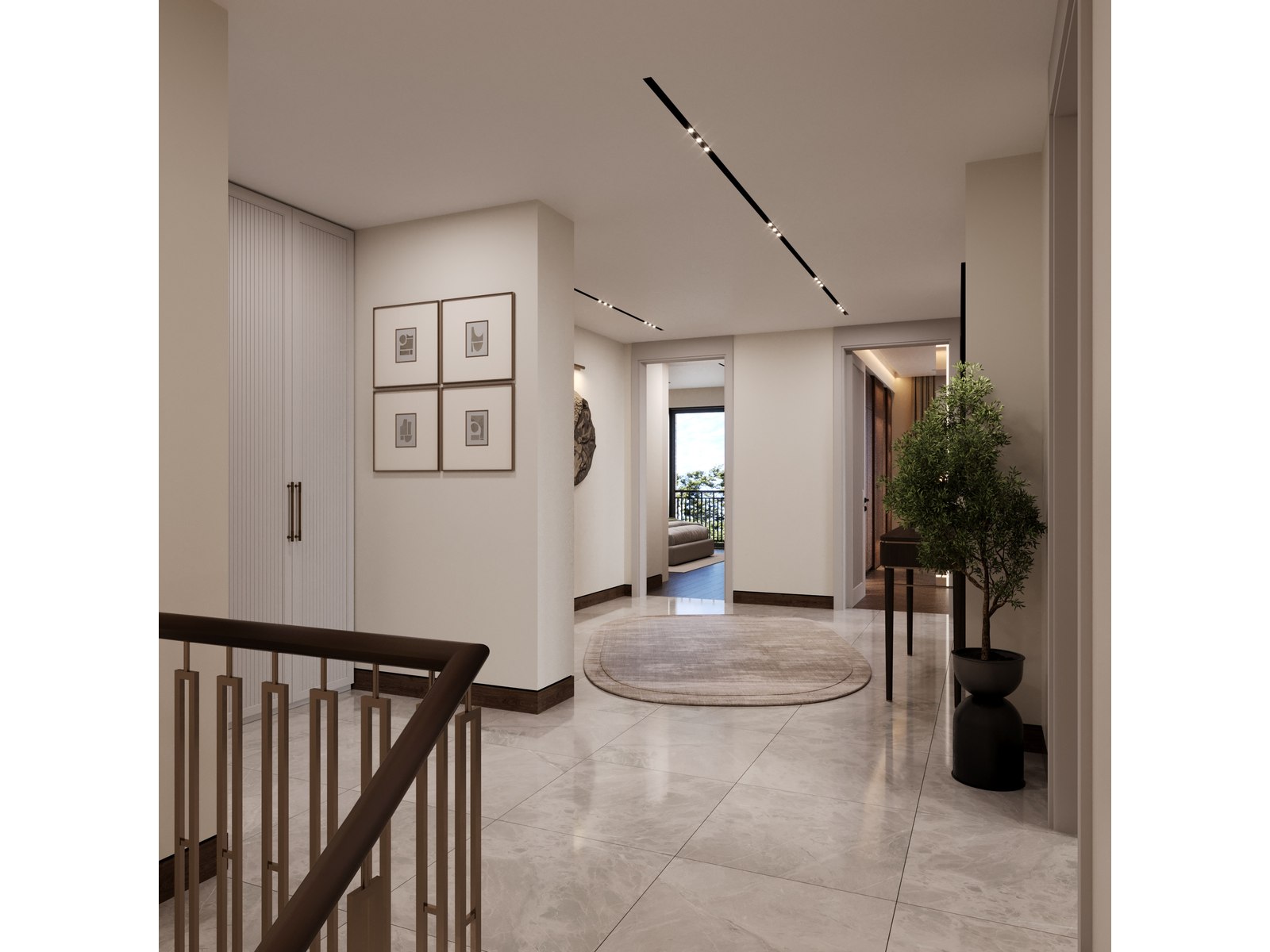 Project image 16