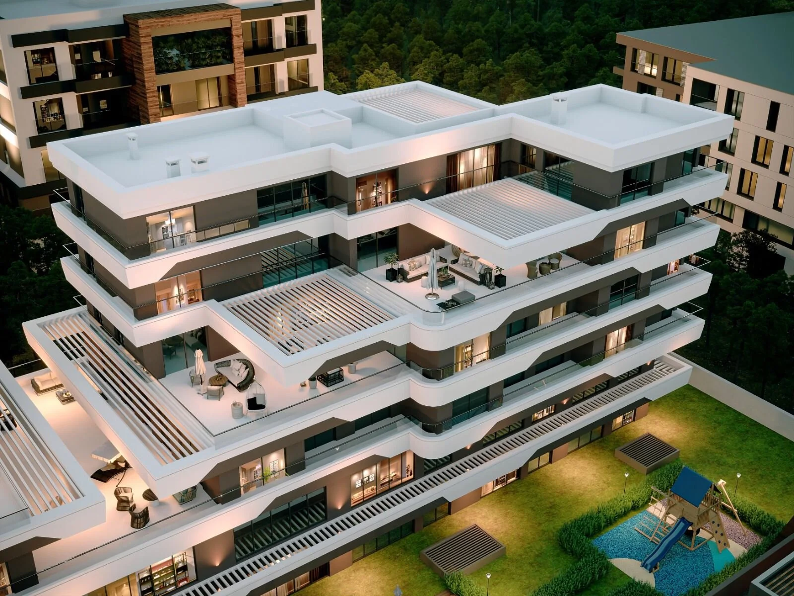 Project image 11
