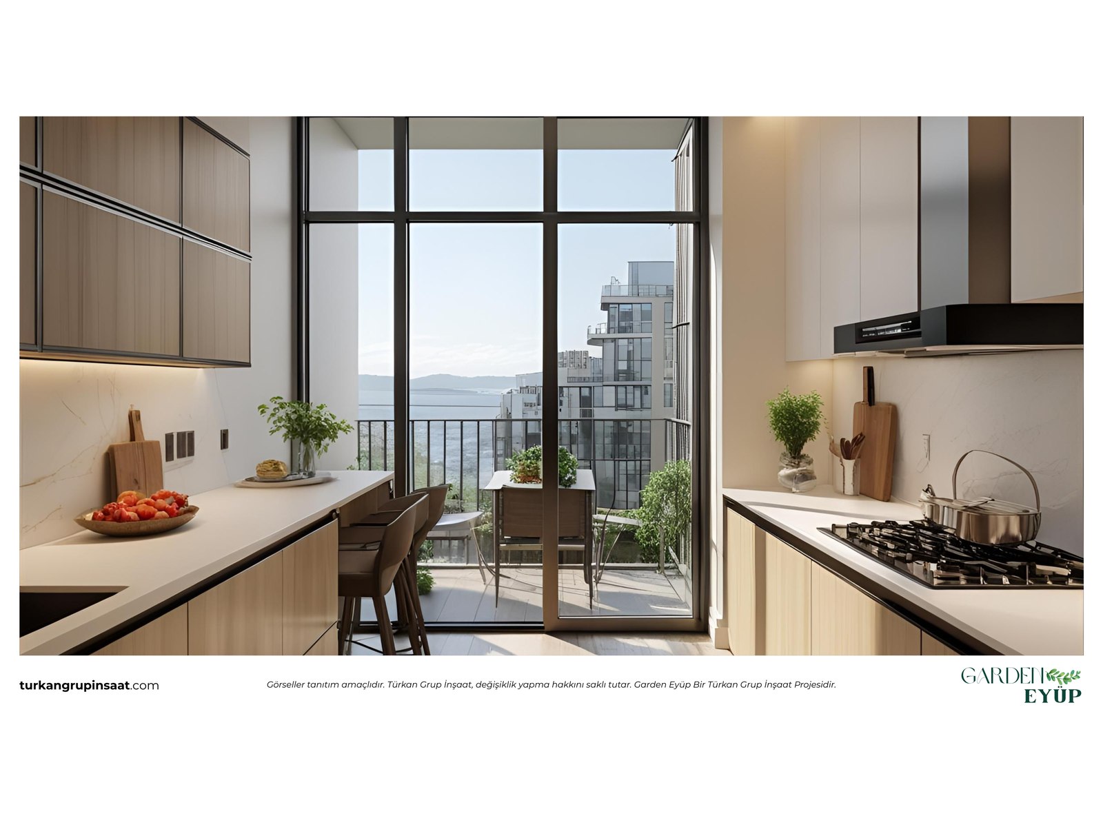 Project image 15