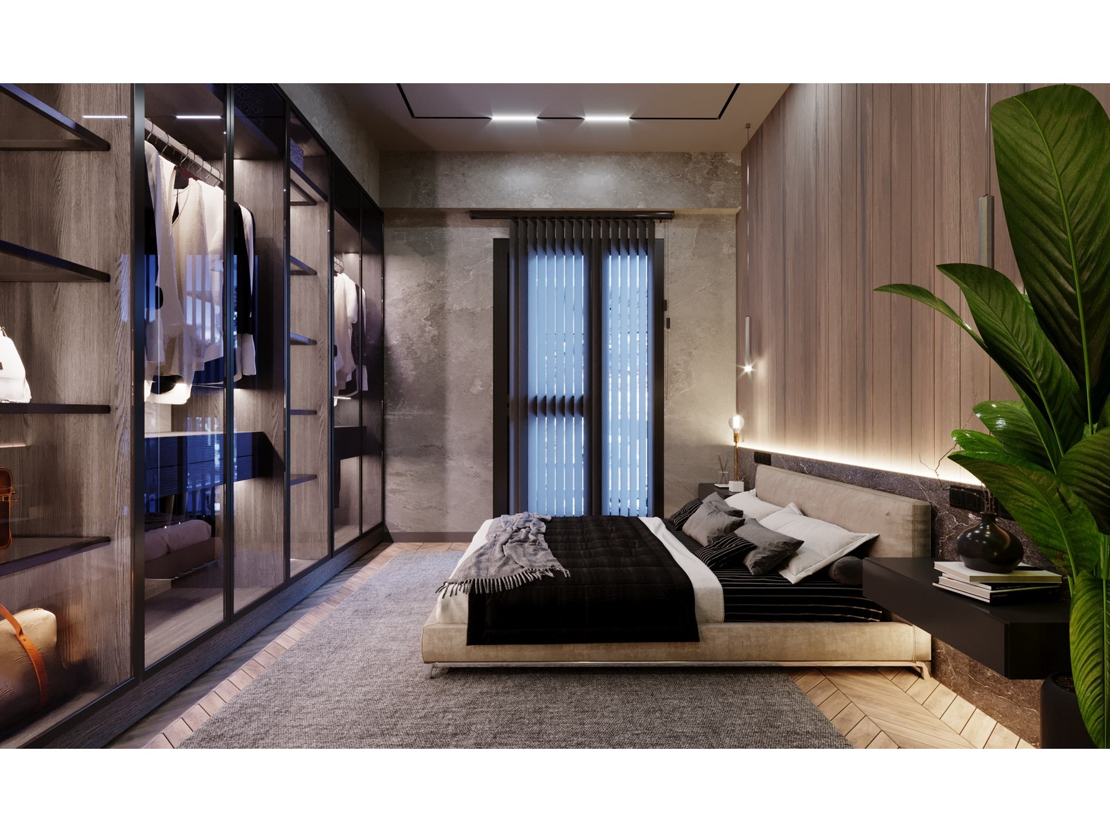 Project image 10