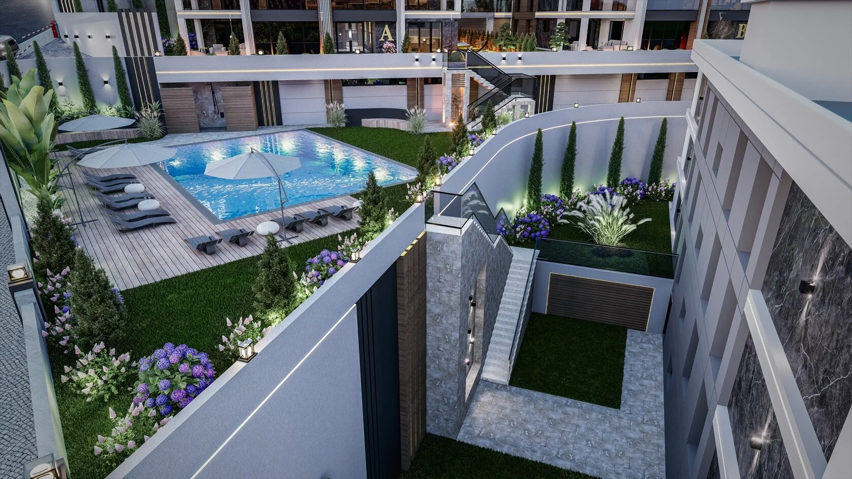 Project image 9