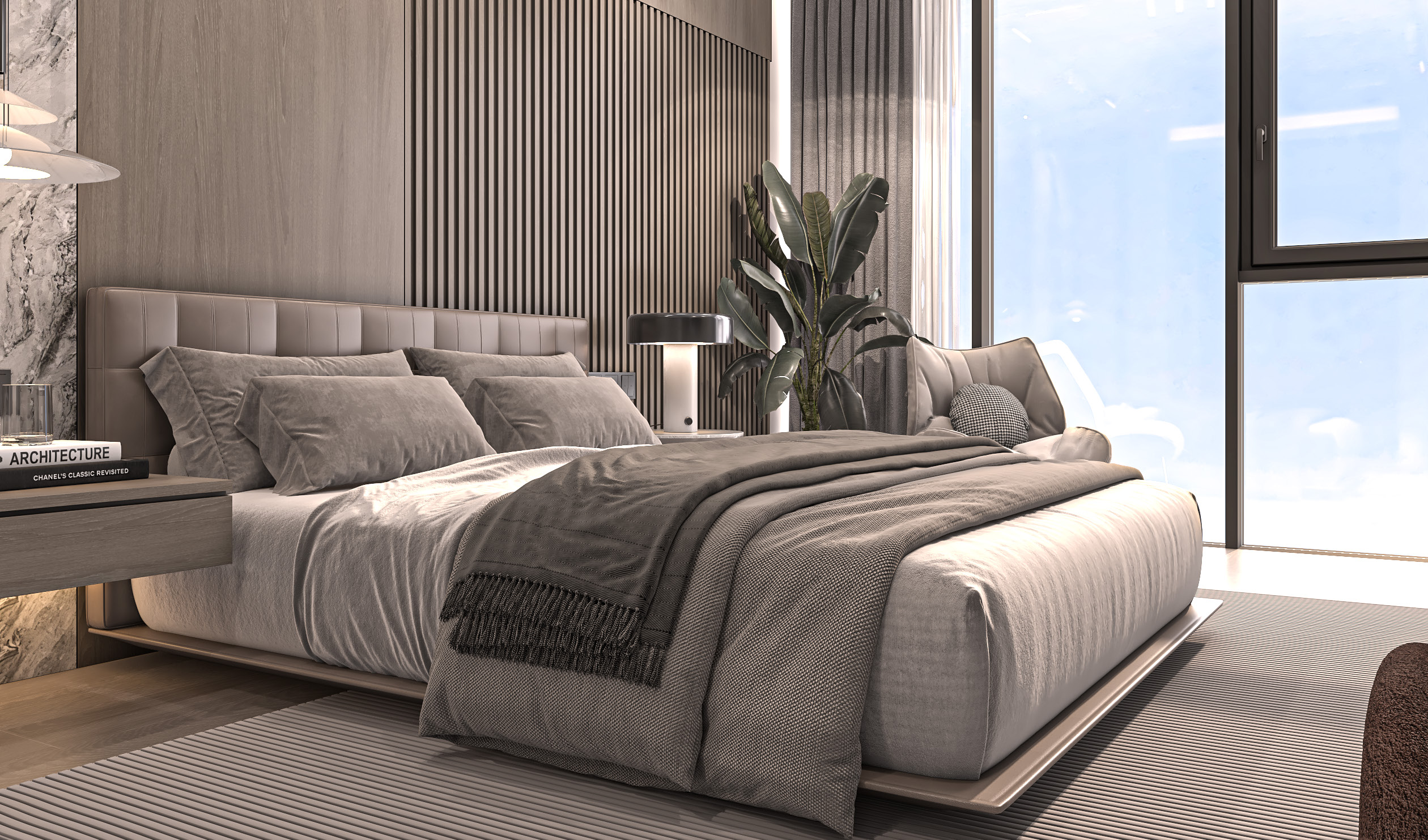 Project image 10