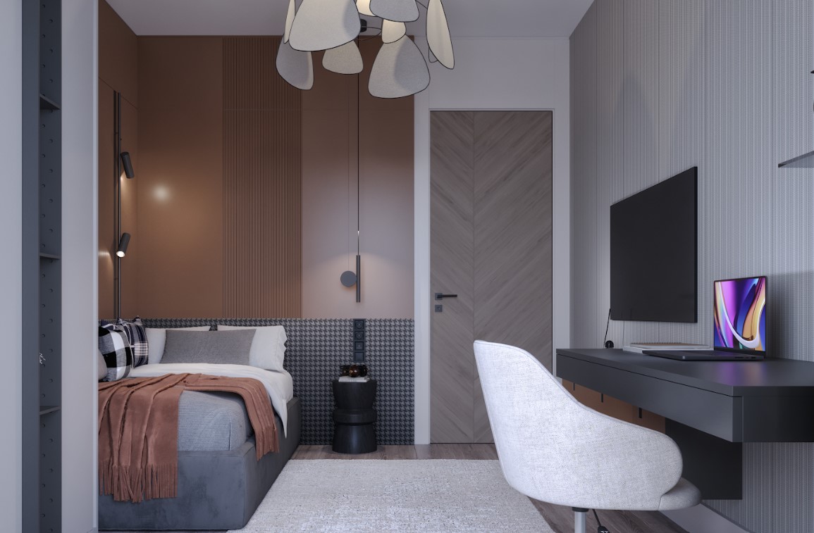 Project image 11