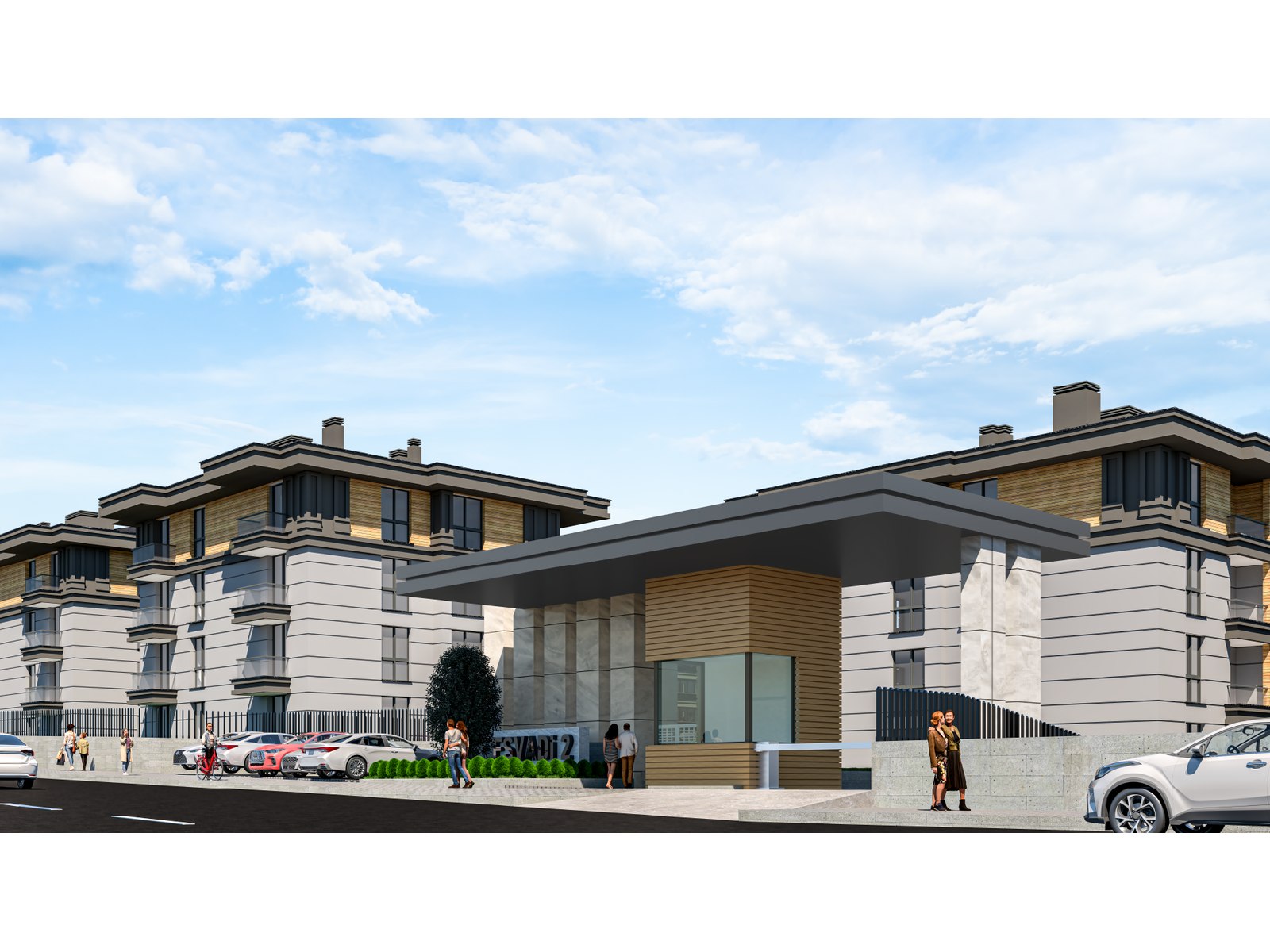 Project image 5