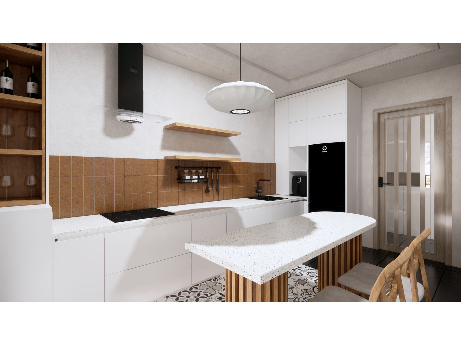 Project image 7
