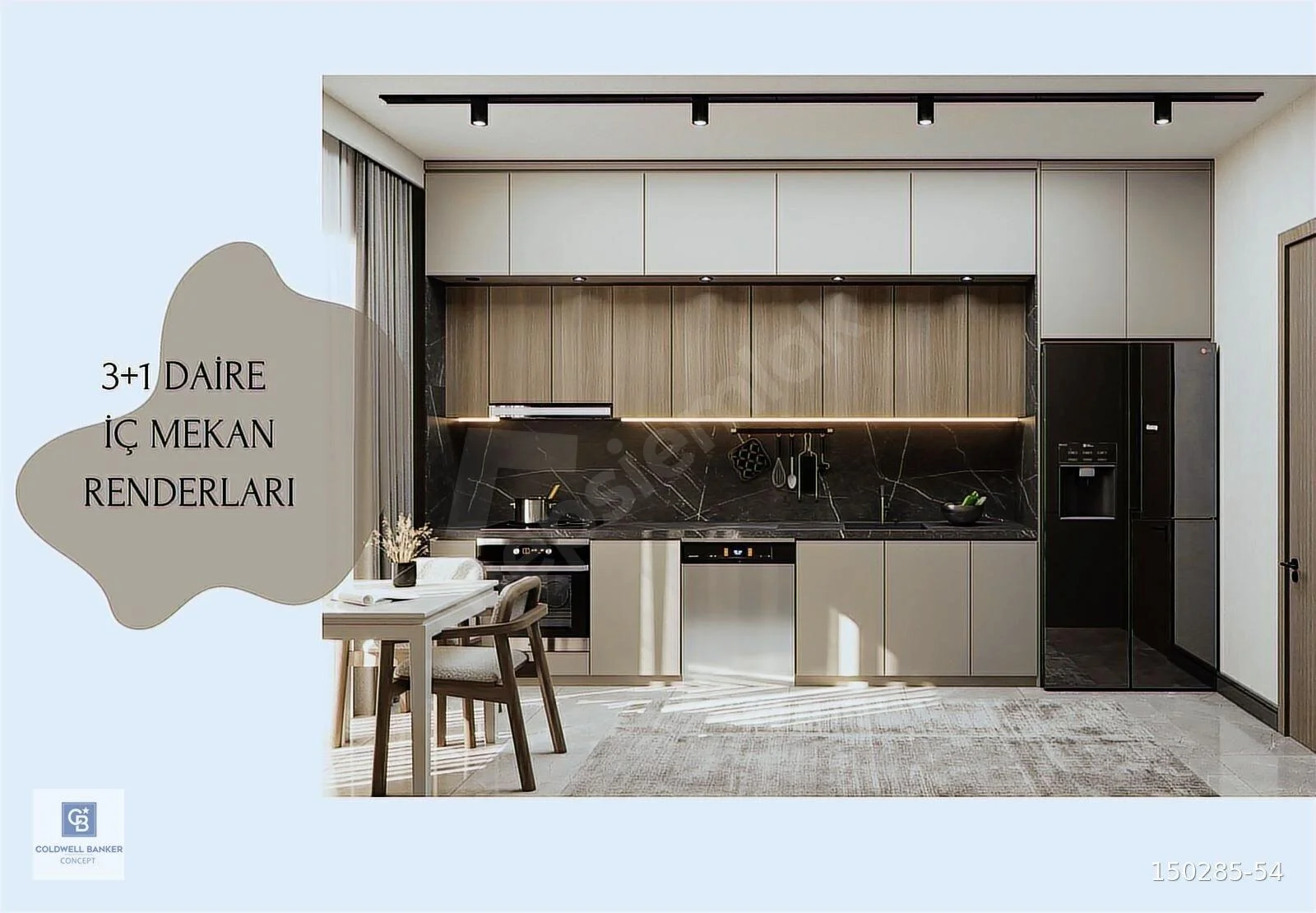 Project image 16