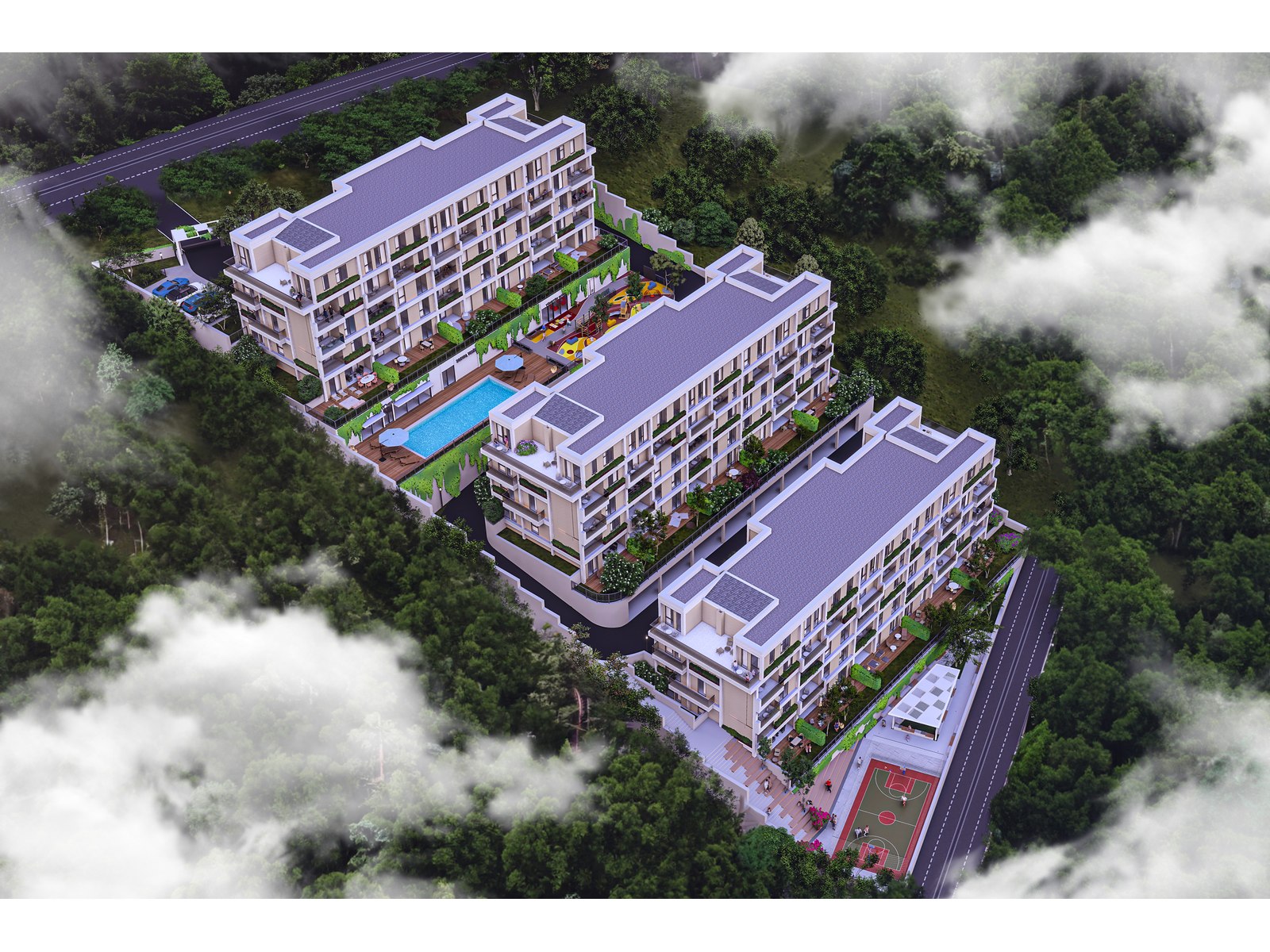 Project image 9