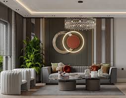 Mahall Bomonti İzmir