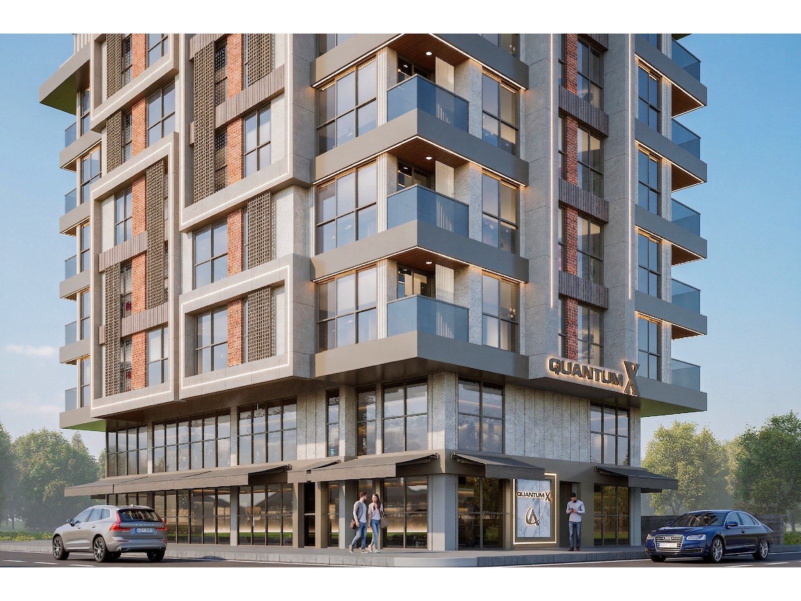Project image 9