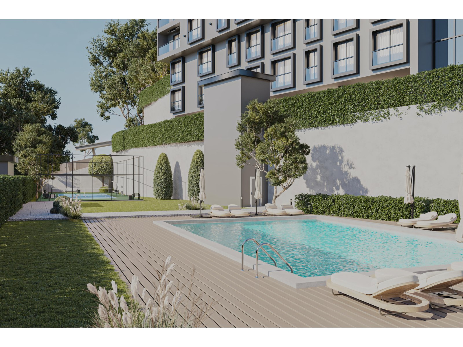 Project image 15