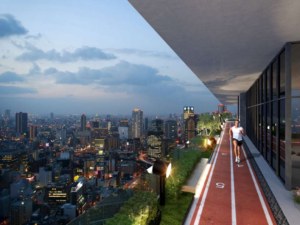 Project image 16