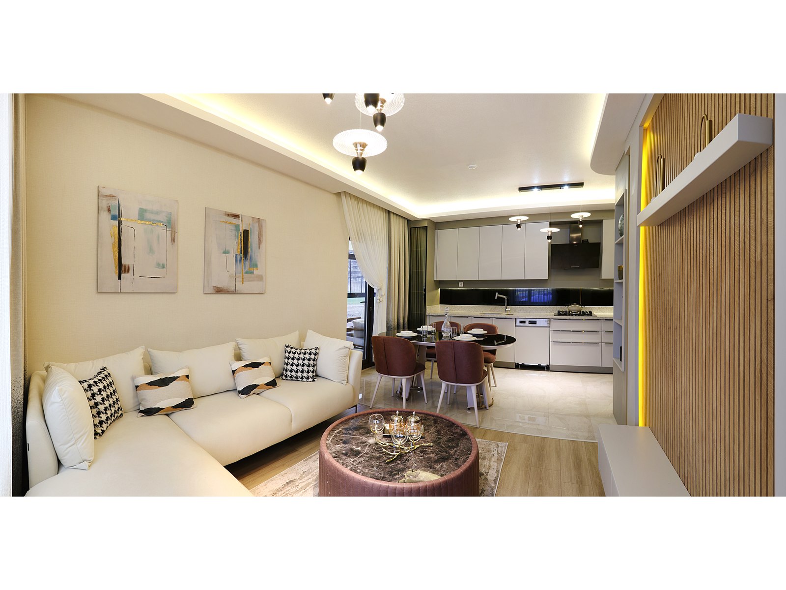 Project image 9