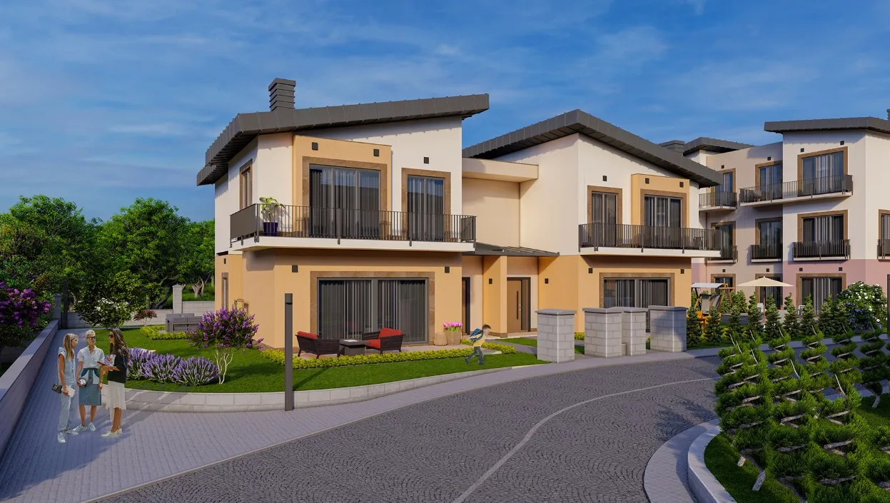 Project image 14
