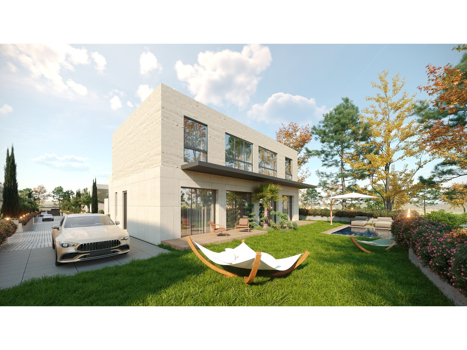 Project image 12