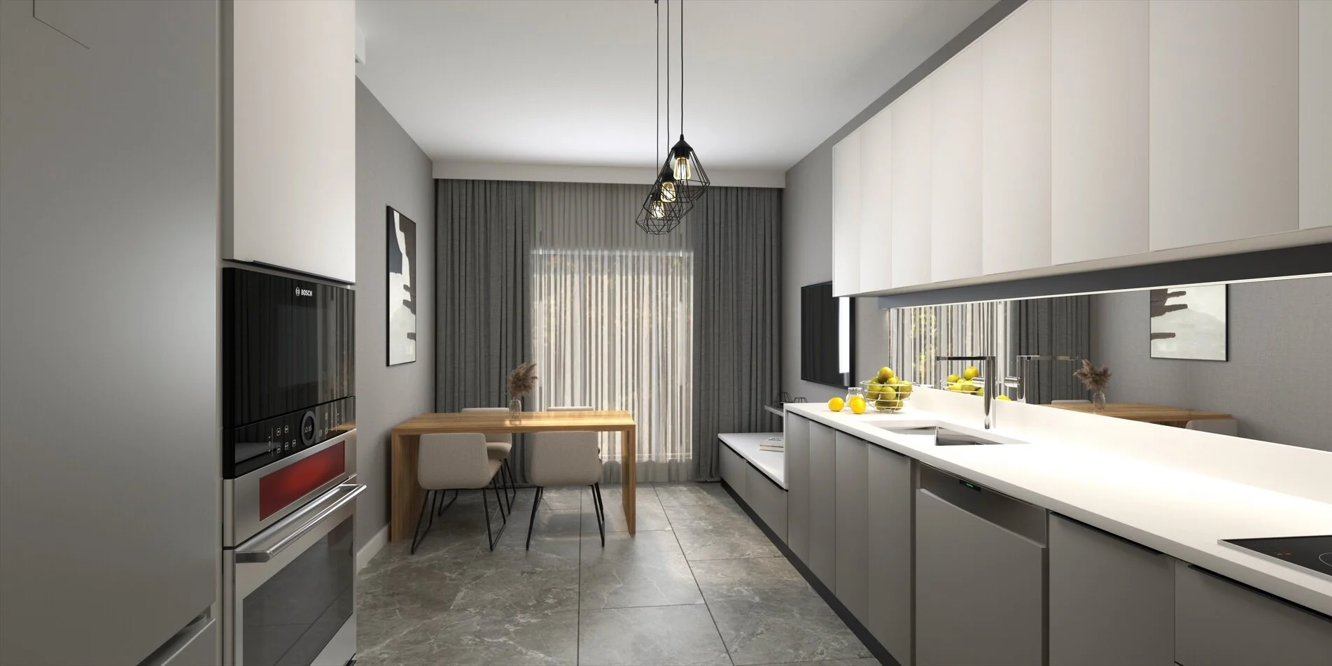 Project image 15