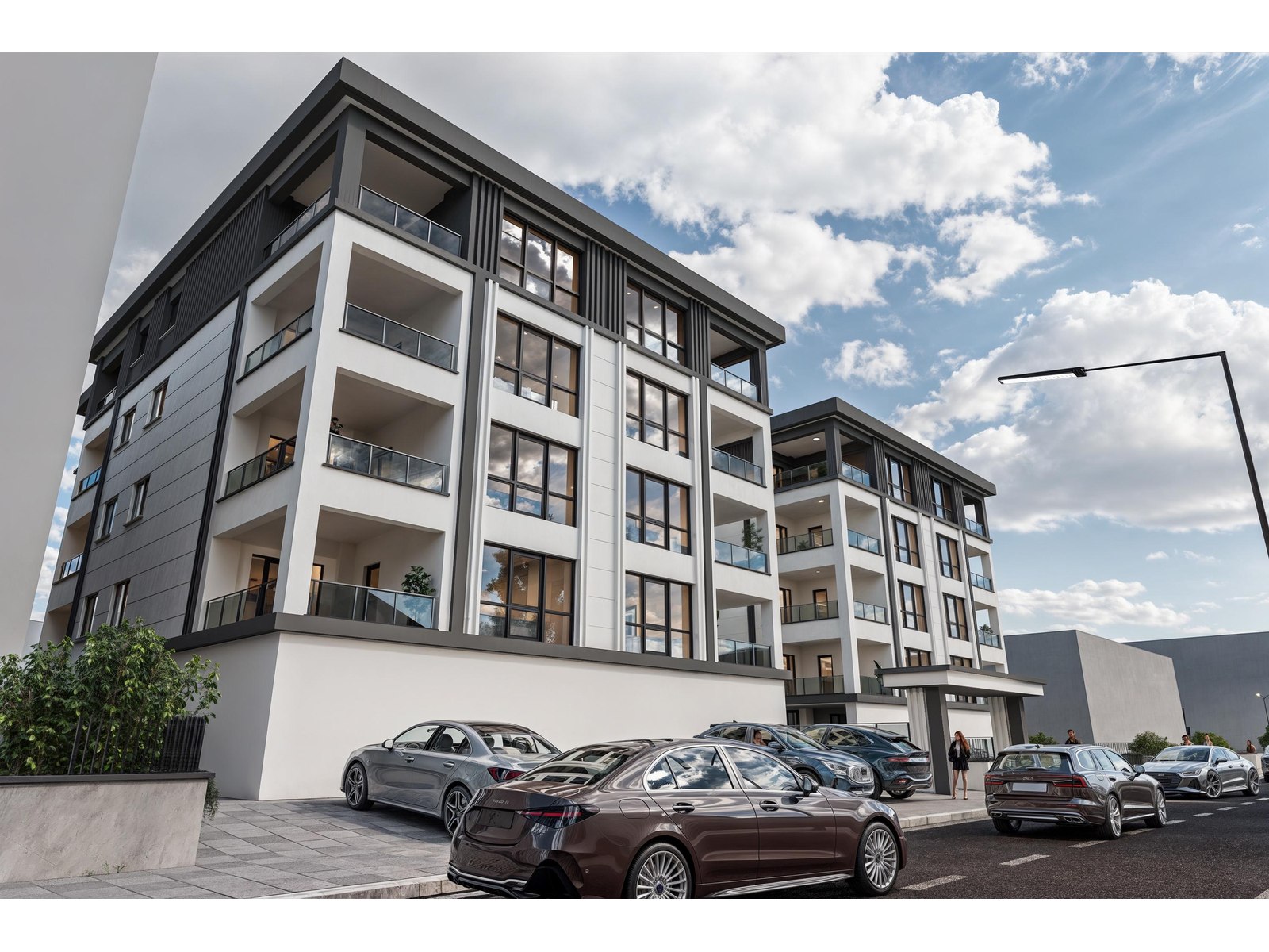 Project image 14