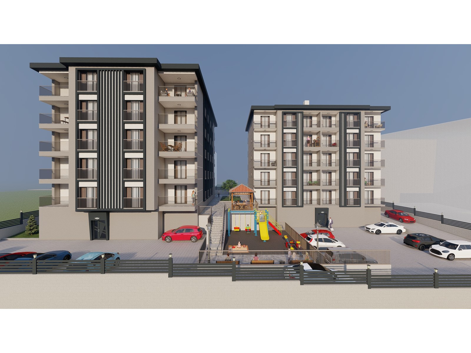 Project image 10