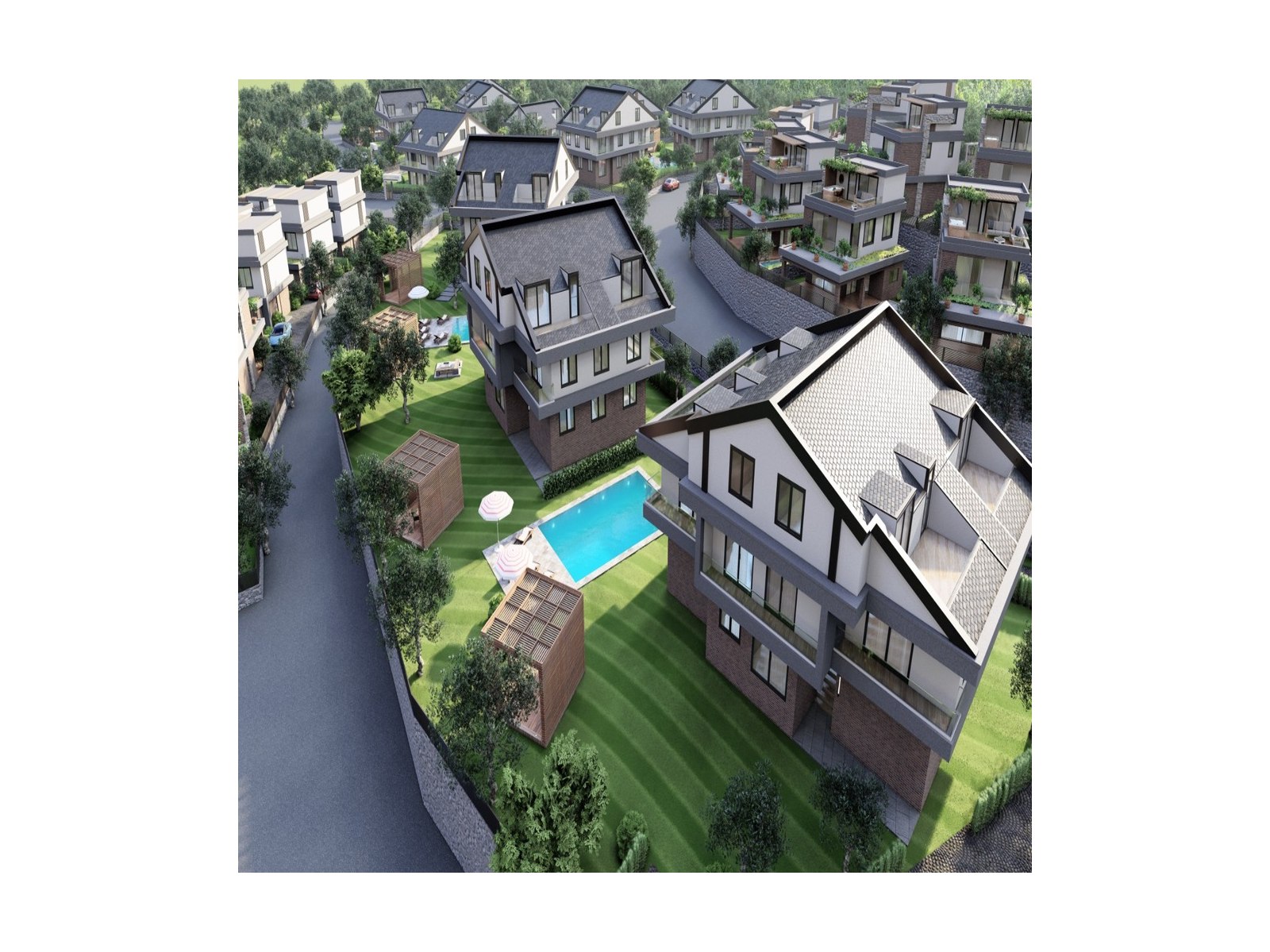 Project image 18