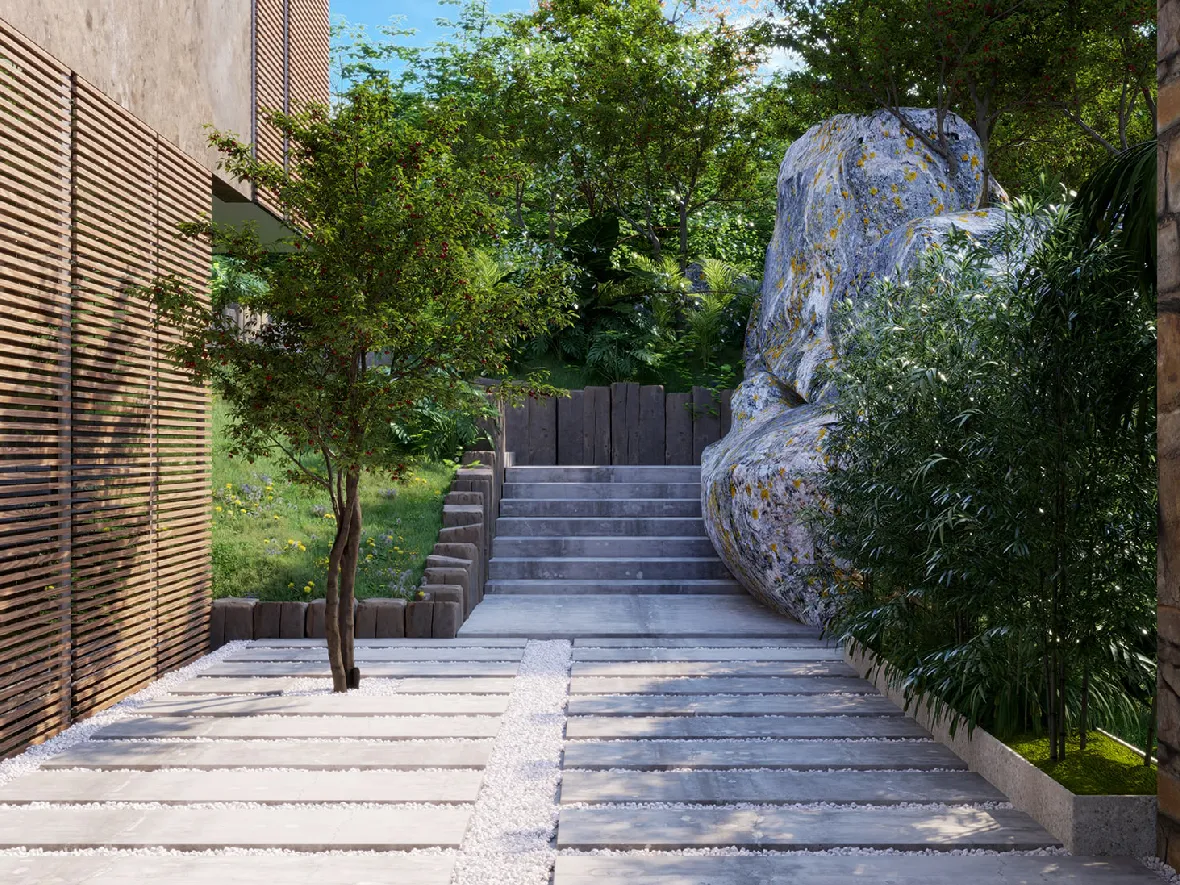 Project image 9