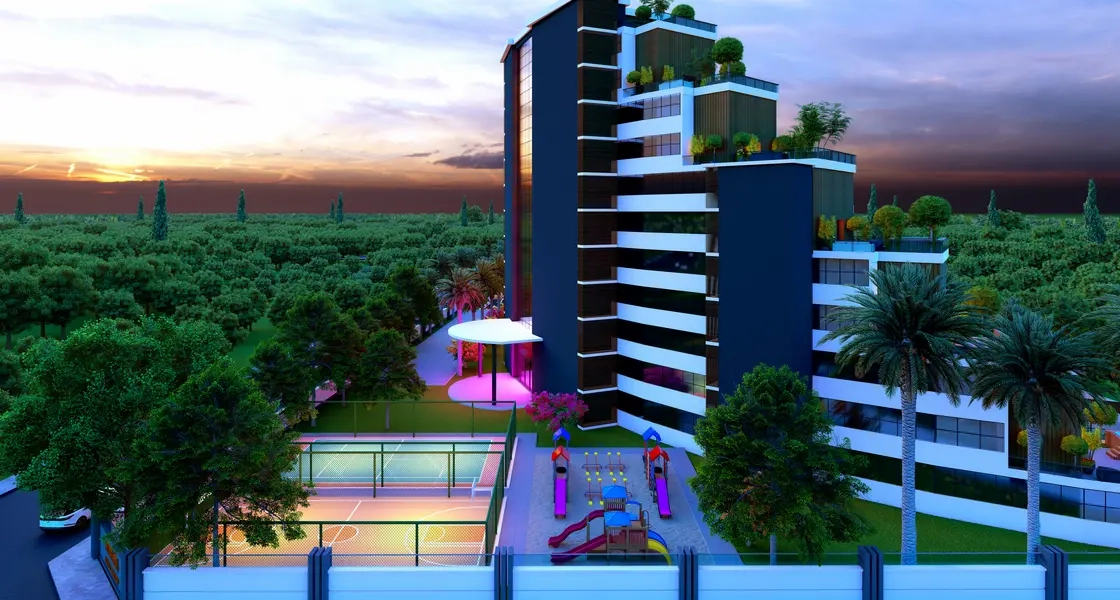 Project image 13