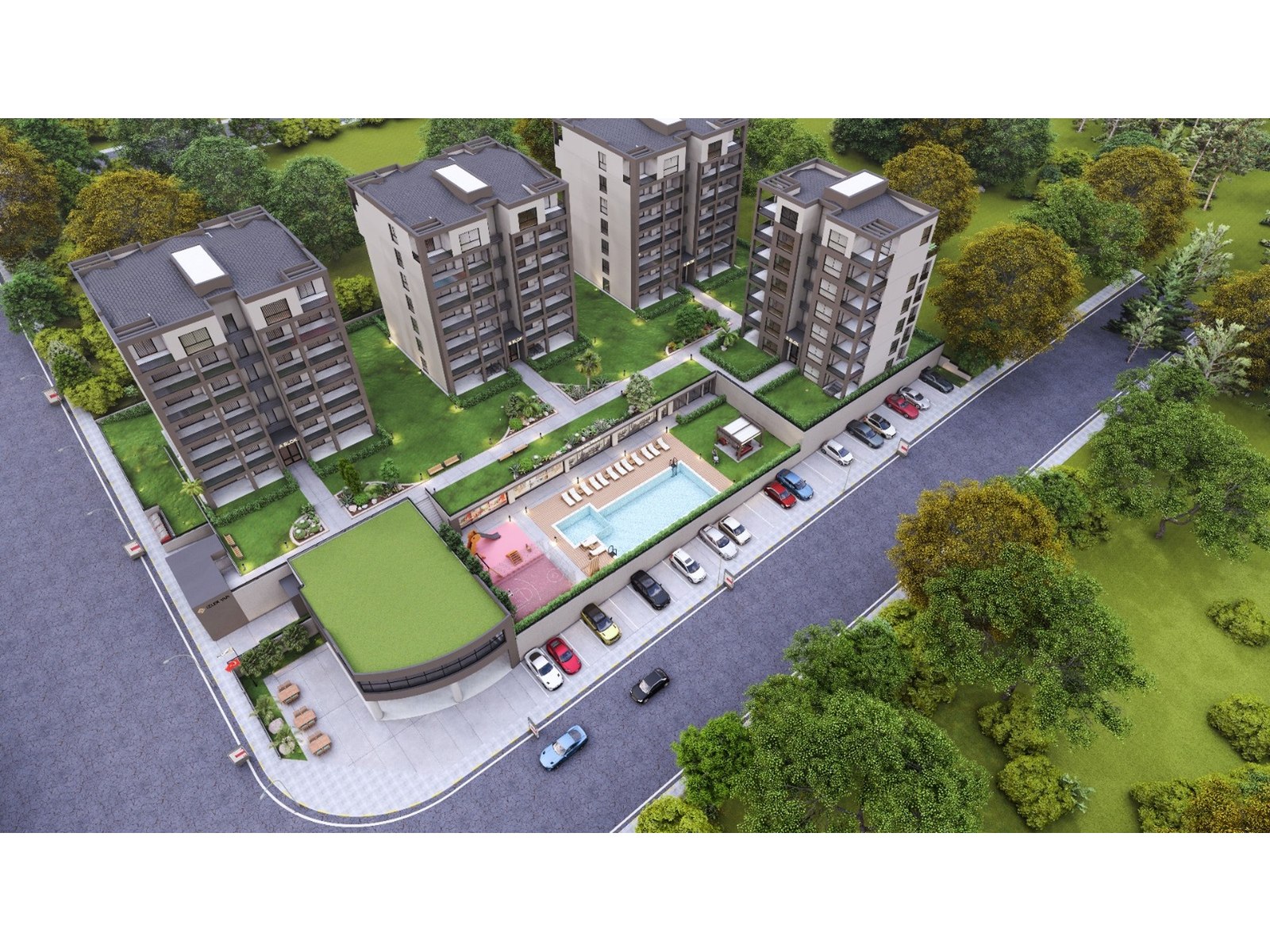 Project image 18