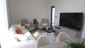 Altun Konakları
