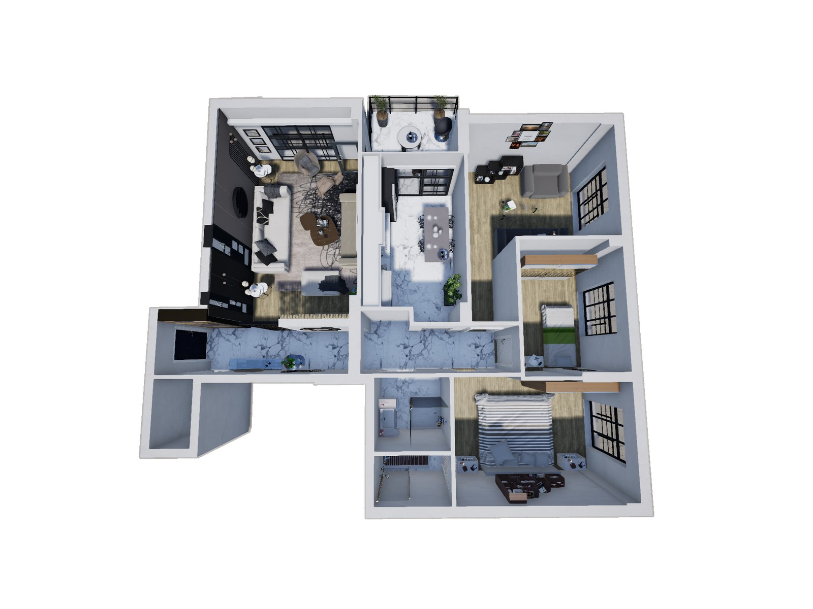 Project image 10