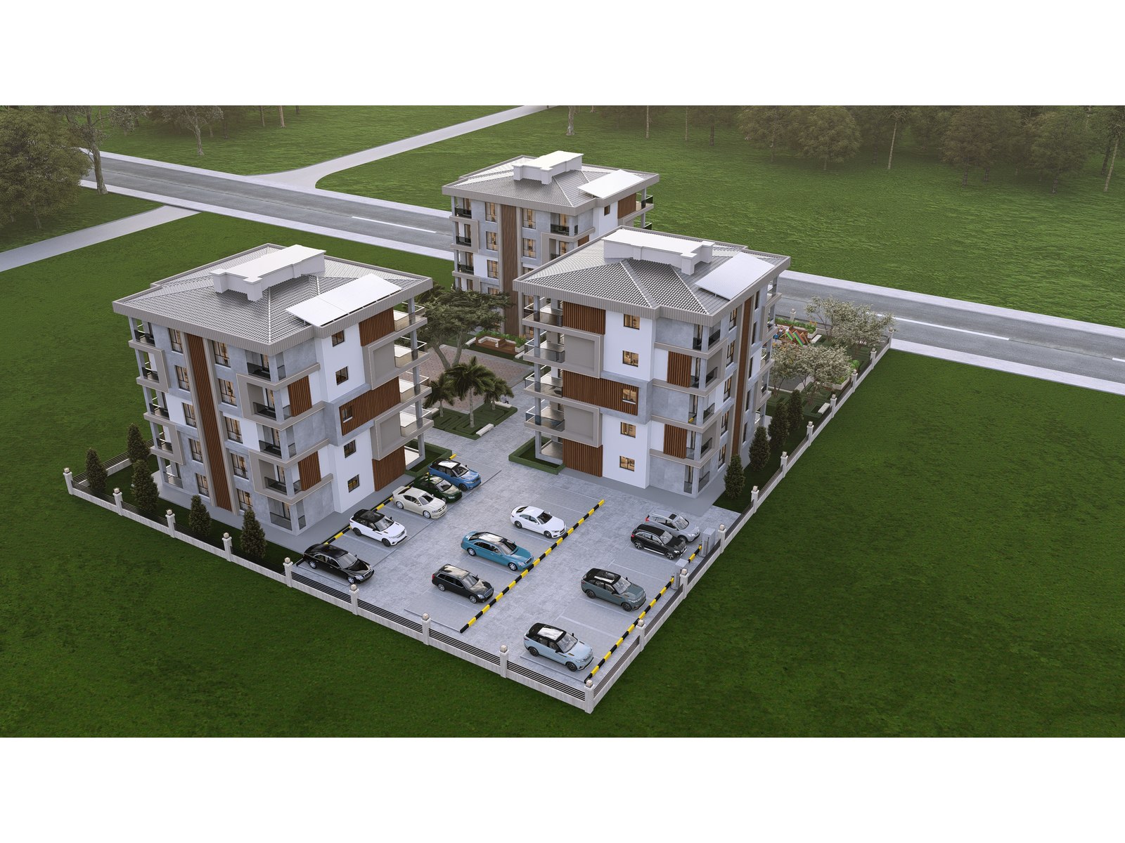 Project image 9